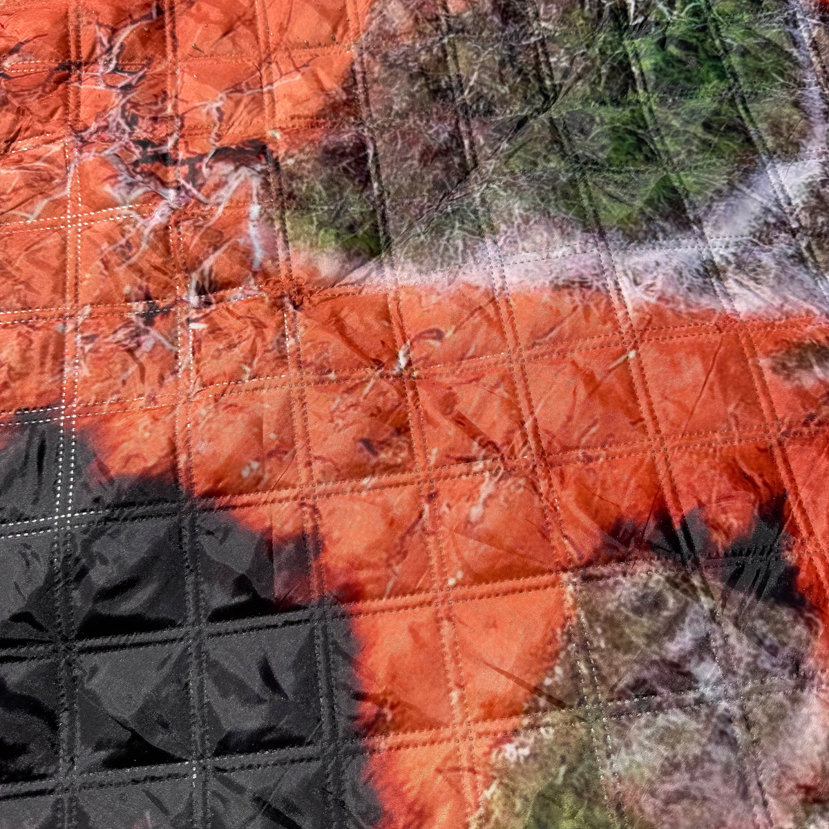 Rustic Sands Outdoor Mat