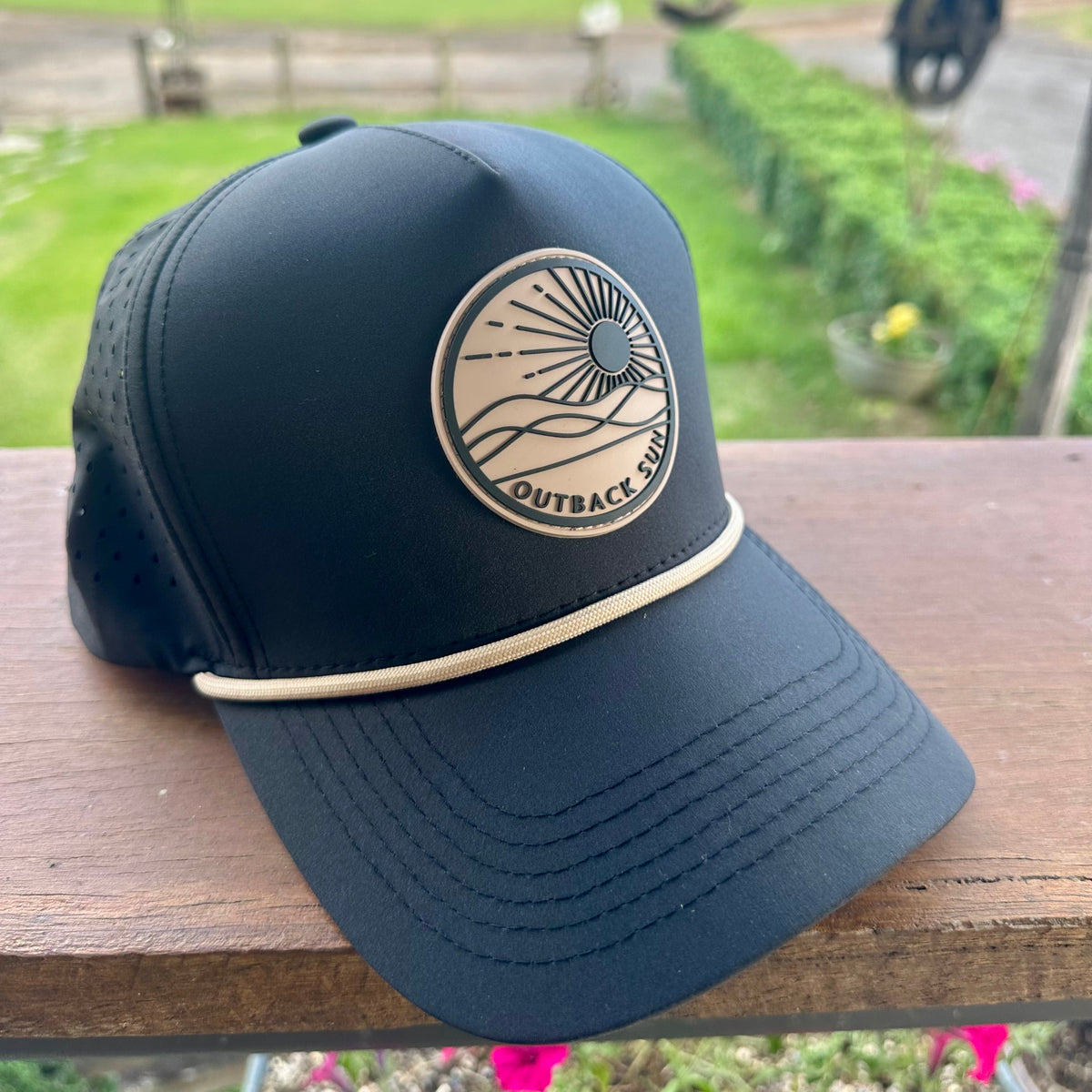 HATS