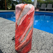 Eucalypt Bark