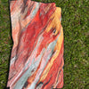 Eucalypt Bark - all-rounder size