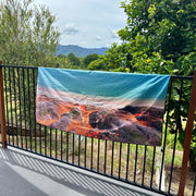 Rustic Sands