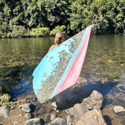 Pink Tides