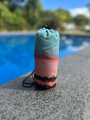 Coral Horizon