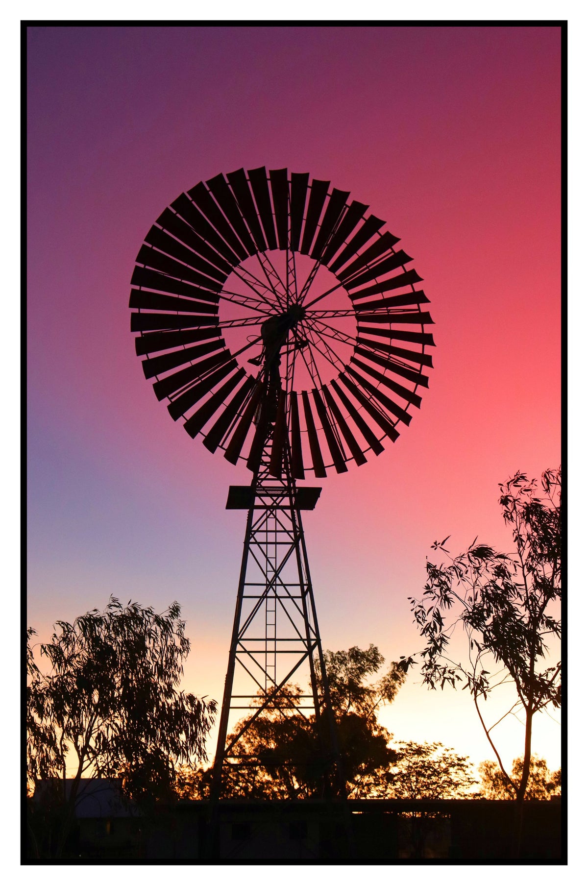 Windmill