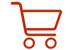 WHOLESALE PARTNERS