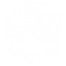 Outback Sun - Home