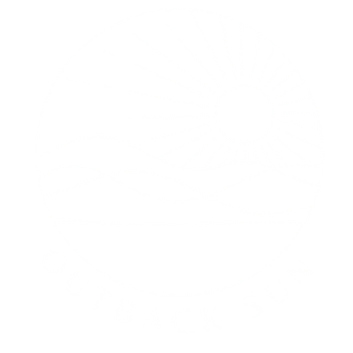 Outback Sun