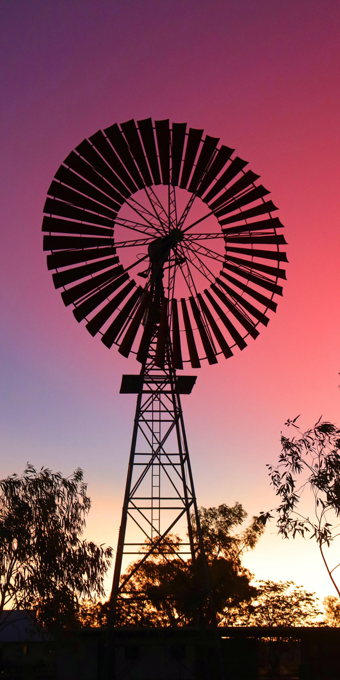 Windmill